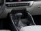 2026 Kia Sorento X-Line EX AWD