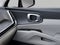 2026 Kia Sorento X-Line EX AWD