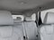 2026 Kia Sorento X-Line EX AWD