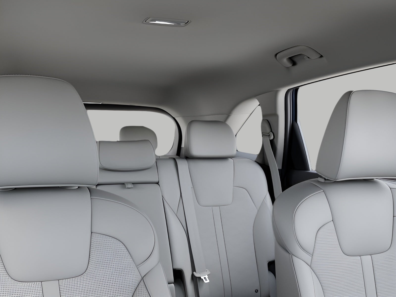2026 Kia Sorento X-Line EX AWD