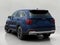 2026 Kia Sorento X-Line EX AWD