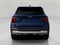 2026 Kia Sorento X-Line EX AWD