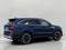 2026 Kia Sorento X-Line EX AWD