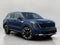 2026 Kia Sorento X-Line EX AWD