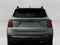 2026 Kia Sorento X-Line EX AWD