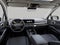 2026 Kia Sorento X-Line EX AWD