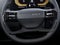 2026 Kia Sorento X-Line EX AWD