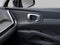 2026 Kia Sorento X-Line EX AWD