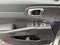 2026 Kia Sorento X-Line EX AWD