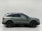 2026 Kia Sorento X-Line EX AWD