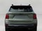 2026 Kia Sorento EX AWD