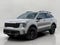 2026 Kia Sorento EX AWD