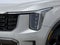 2026 Kia Sorento EX AWD