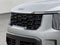 2026 Kia Sorento EX AWD