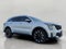 2026 Kia Sorento EX AWD