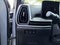 2026 Kia Sorento EX AWD
