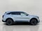 2026 Kia Sorento EX AWD