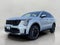 2026 Kia Sorento EX AWD