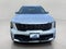 2026 Kia Sorento EX AWD