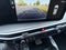 2026 Kia Sorento EX AWD