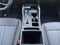 2026 Kia Sorento EX AWD