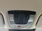 2026 Kia Sorento EX AWD
