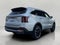 2026 Kia Sorento EX AWD