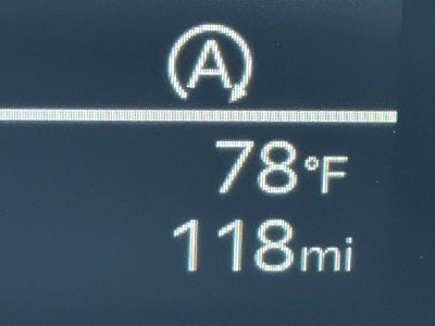 2026 Kia Sorento EX AWD