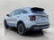 2026 Kia Sorento EX AWD