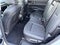 2026 Kia Sorento EX AWD