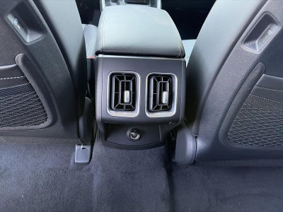 2026 Kia Sorento EX AWD