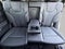2026 Kia Sorento EX AWD