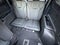 2026 Kia Sorento EX AWD