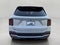 2026 Kia Sorento EX AWD