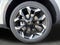 2026 Kia Sorento EX AWD