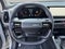 2026 Kia Sorento EX AWD