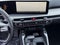 2026 Kia Sorento EX AWD