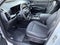 2026 Kia Sorento EX AWD