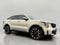 2026 Kia Sorento X-Line EX AWD