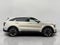 2026 Kia Sorento X-Line EX AWD