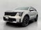 2026 Kia Sorento X-Line EX AWD