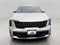 2026 Kia Sorento X-Line EX AWD