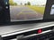2026 Kia Sorento X-Line EX AWD