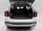 2026 Kia Sorento X-Line EX AWD