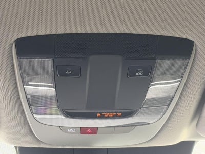 2026 Kia Sorento X-Line EX AWD