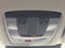 2026 Kia Sorento X-Line EX AWD
