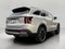 2026 Kia Sorento X-Line EX AWD