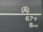 2026 Kia Sorento X-Line EX AWD