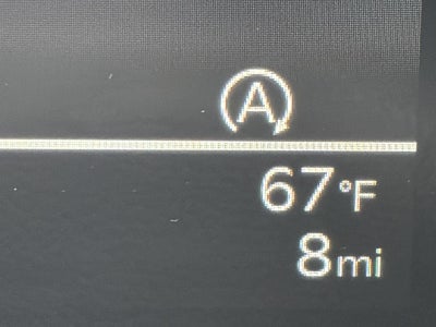 2026 Kia Sorento X-Line EX AWD
