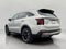 2026 Kia Sorento X-Line EX AWD
